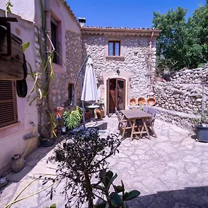 https://punt-blanc-sarraco.balearic-islands.net