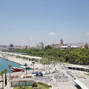 La Marina Apartament