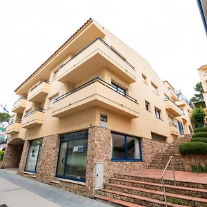 https://apartamentos-marblau.topcostabravahotels.com