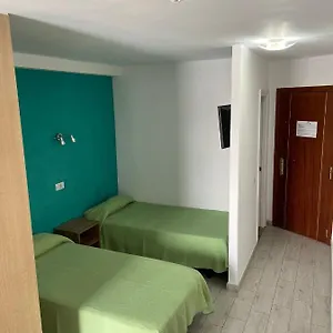 Koka Apartament Playa del Inglés