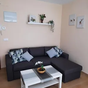 Precioso Y Acogedor En , Torremolinos España