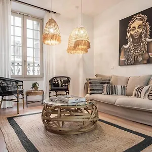Center Boutique , Málaga España