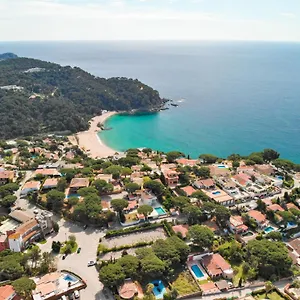 https://el-trull-apartaments.catalonia-hotels.com