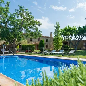 https://masia-rural-can-poch.topcostabravahotels.com