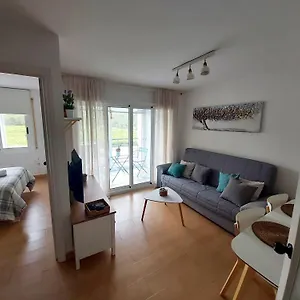 https://apartamento-a-200-mts-de-la-playa.catalonia-hotels.com