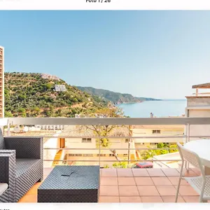 https://great-apartment-next-to-the-see.catalonia-hotels.com