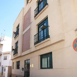 https://apartamentos-flores.1costadelsol.com
