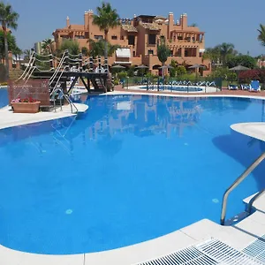 https://hacienda-del-sol-apartment.1costadelsol.com