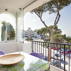 https://jardin-miraflores.1costadelsol.com